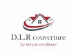 dlr-couverture