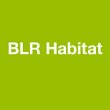 blr-habitat