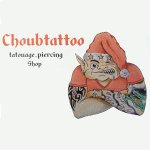 choub-tattoo