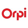 orpi-jmv