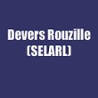 selrarl-devers-rouzille