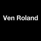 ven-roland