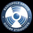 radiologie-et-imagerie-des-bonnettes---radiopole-artois