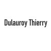 dulauroy-thierry