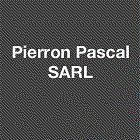 pierron-pascal-sarl