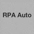 garage-des-3-communes---rpa-auto