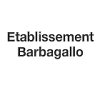 barbagallo