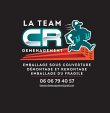 la-team-cr-demenagement