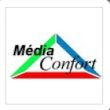 media-confort