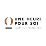 une-heure-pour-soi