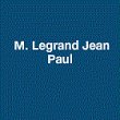 legrand-jean-paul