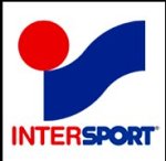 intersport-ski-fun-adherent