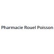 pharmacie-rouel-poisson