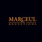 marceul-receptions