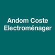 andom-coste-electromenager