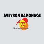 aveyron-ramonage