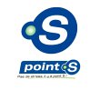 point-s-baudran-pneus-adherent