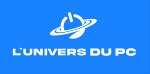 l-univers-du-pc