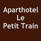 aparthotel-le-petit-train-sas