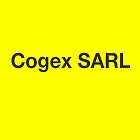 cogex-sarl