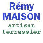 rmtp-remy-maison