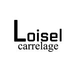 loisel-carrelage