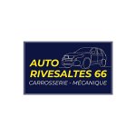 auto-rivesaltes-66