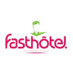 fasthotel---well-inn