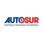 autosur-tarbes