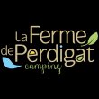 camping-la-ferme-de-perdigat