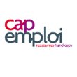 cap-emploi-78