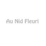 au-nid-fleuri-richard