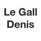 le-gall-denis