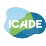 icade-promotion