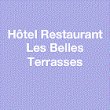 hotel-restaurant-les-belles-terrasses