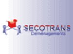 societe-nouvelle-de-transport-secotrans