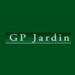 gp-jardin