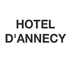 hotel-d-annecy