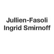 ingrid-jullien-fasoli