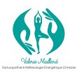 maillard-valerie---naturopathe-et-reflexologue-energetique-chinoise