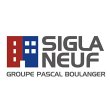 sigla-neuf-immobilier-hardelot