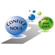 confiez-nous