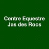 centre-equestre-jas-des-rocs