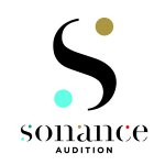 sonance-audition