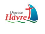 diocese-du-havre