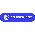 chambre-de-commerce-et-d-industrie-nord-isere-cci