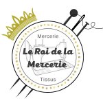 le-roi-de-la-mercerie