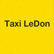 taxi-ledon