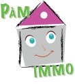 pam-immo