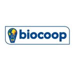 biocoop